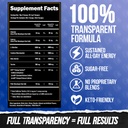 alpha-lion-core-pre-workout-with-creatin-6.jpg