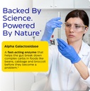 enzymedica-beanassist-alpha-galactosidas-4.jpg