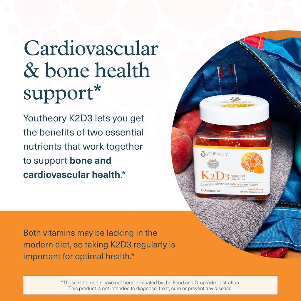 youtheory-k2d3---bone-heart-health-suppo-4.jpg