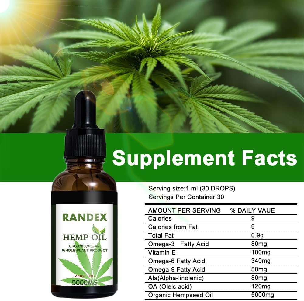 2-pack-5000mg-organic-cold-pressed-hemp--5.jpg