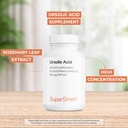 supersmart---ursolic-acid-300mg-per-day--3.jpg