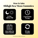 deha-shilajit-gummies-for-men-women-with-6.jpg