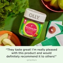 olly-metabolism-gummy-rings-apple-cider--6.jpg