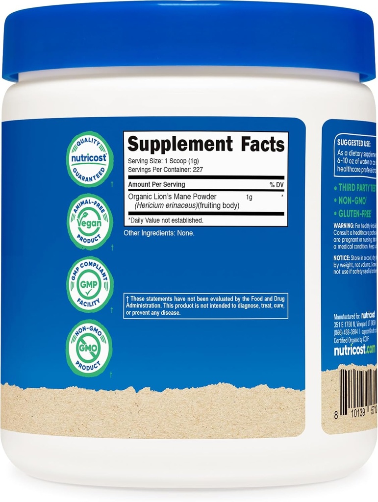 nutricost-organic-lions-mane-mushroom-po-5.jpg