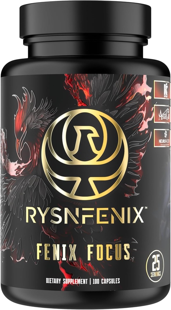 fenix-focus-premium-nootropic-formula-wi-6.jpg
