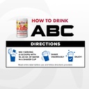 core-nutritionals-abc-advanced-bcaa-supp-6.jpg