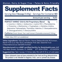 bodyhealth-perfectamino-powder---bcaa-an-2.jpg