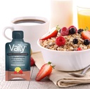 vaily-immune-support-supplement-for-adul-5.jpg