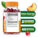 lifeable-immune-support-gummies-for-adul-2.jpg