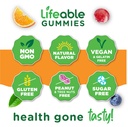 lifeable-sugar-free-elderberry-gummies-w-4.jpg