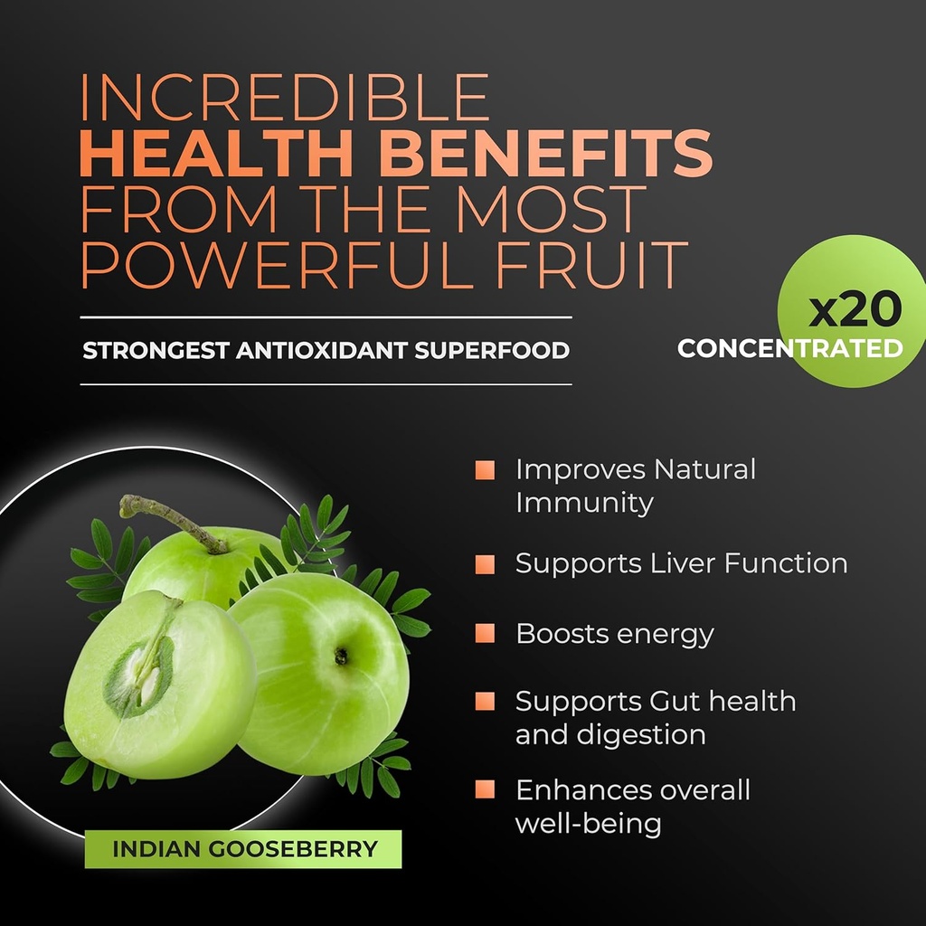 amla-powder-superfood-supplement-with-pu-3.jpg