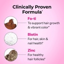 hum-hair-strong-daily-hair-growth-supple-4.jpg