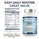 nerve-savior-for-neuropathy-advanced-for-5.jpg
