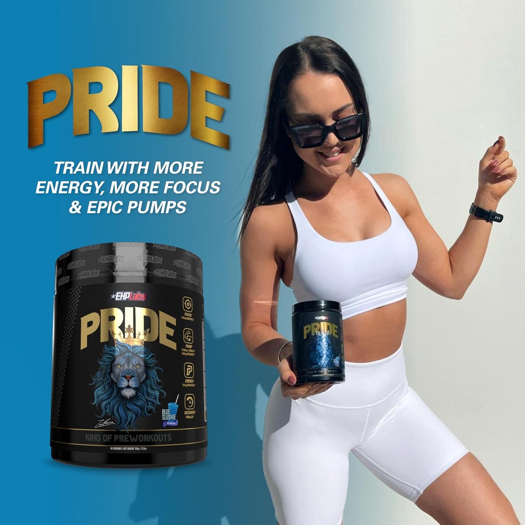 ehp-labs-pride-pre-workout-powder-energy-5.jpg