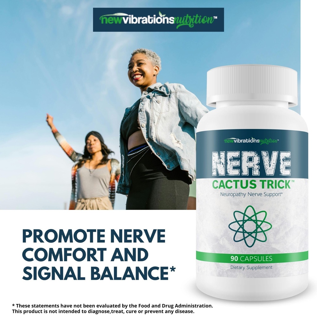 nerve-cactus-trick-our-best-b12-nerve-re-5.jpg