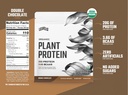 levels-organic-plant-protein-20g-of-prot-2.jpg