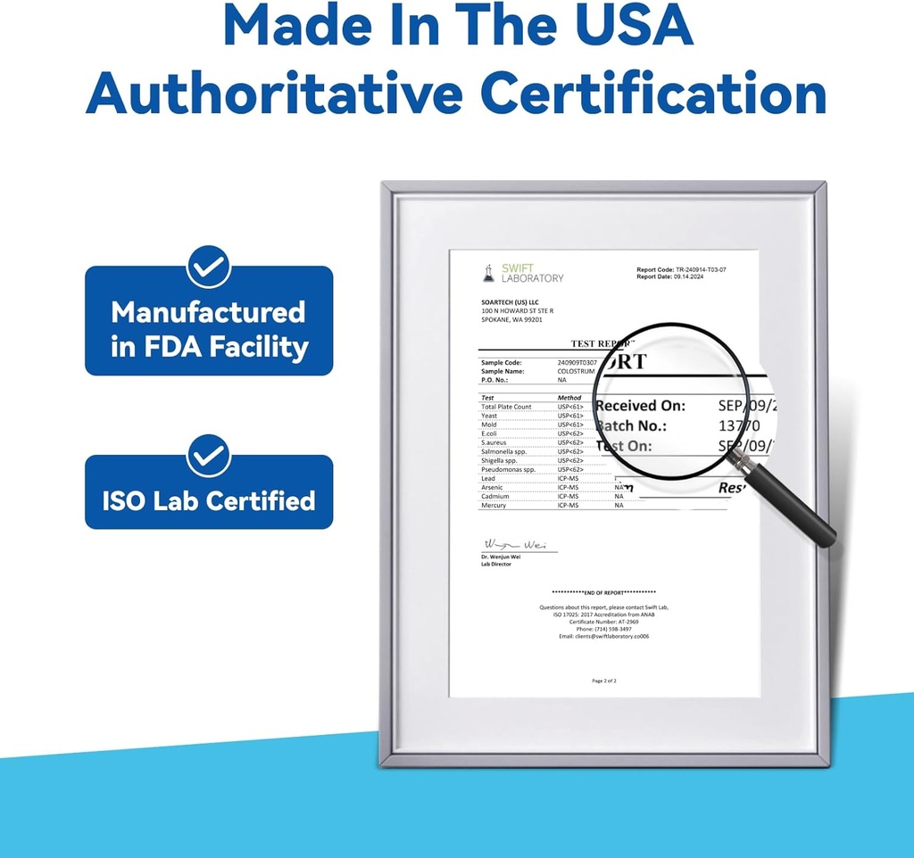 bovine-colostrum-collagen-powder-for-gut-4.jpg