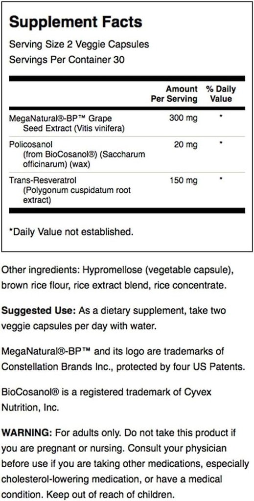 swanson-pure-heart-cardiovascular-circul-2.jpg