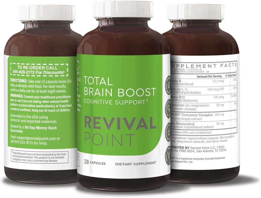 total-brain-boost-supplement---1-bottle-2.jpg
