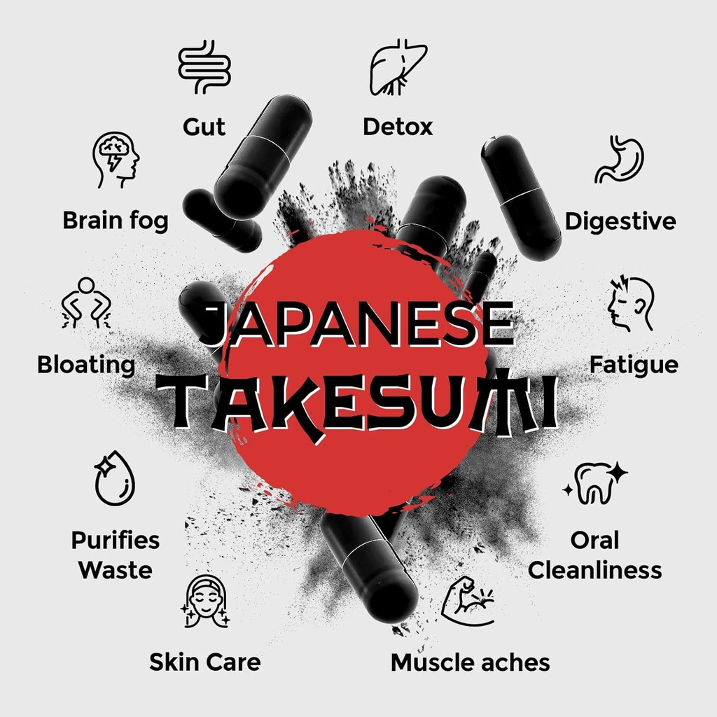 takesumi-bamboo-charcoal-2000mg-activate-4.jpg