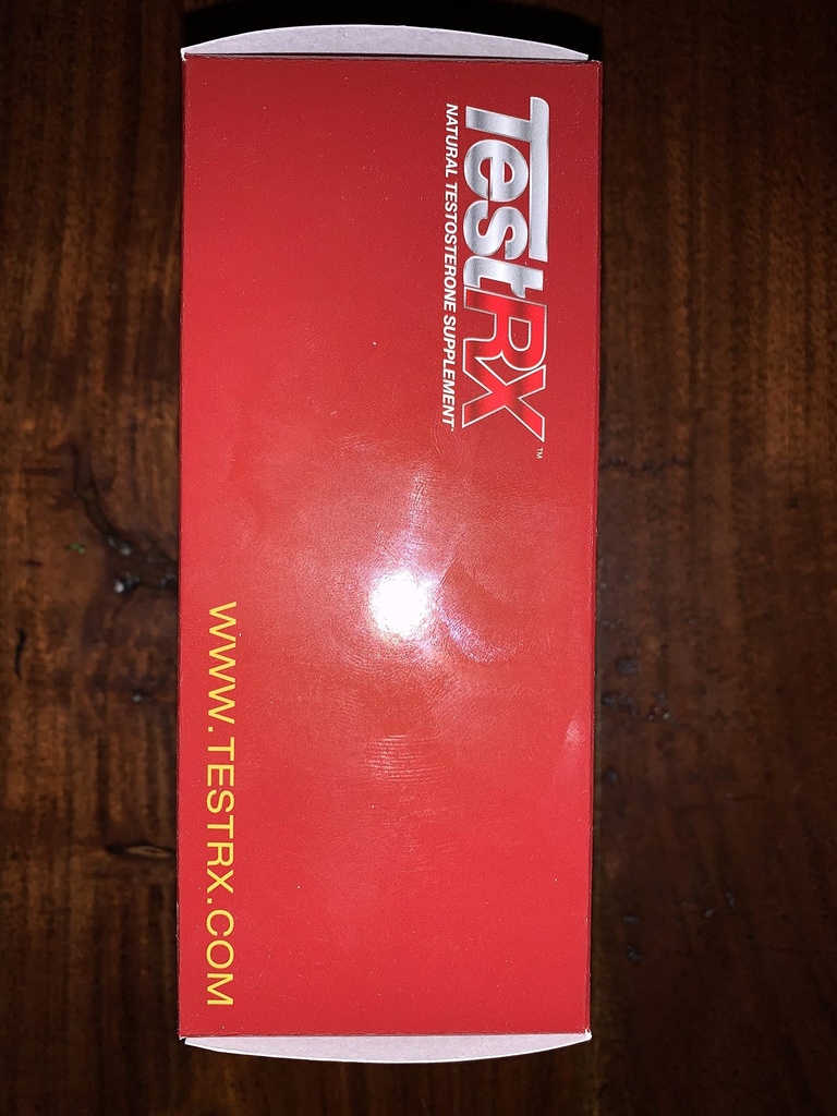 testrx-by-leading-edge-health-4.jpg