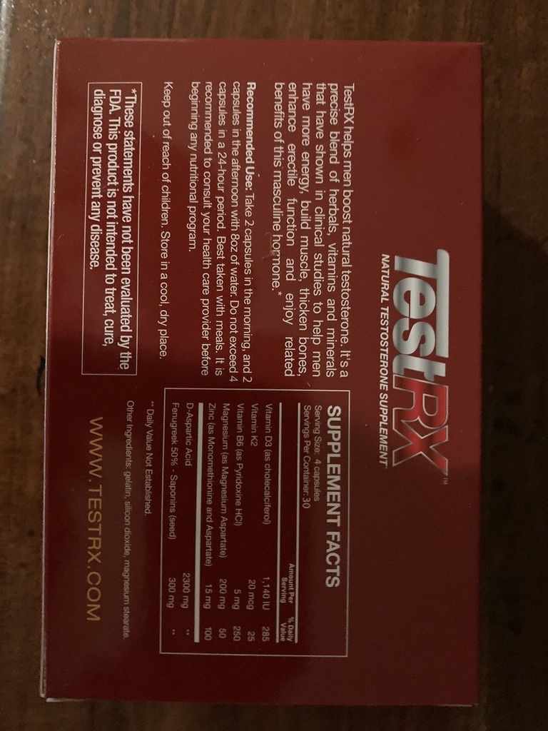 testrx-by-leading-edge-health-2.jpg