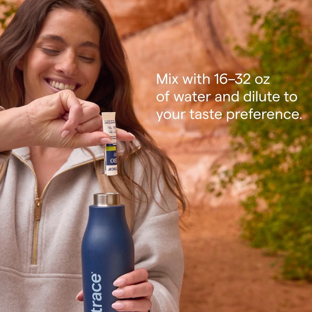 trace-minerals-zerolyte---drink-mix-powd-5.jpg