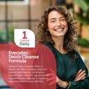 zahler-daily-cleanse-digestive-cleanse-d-6.jpg