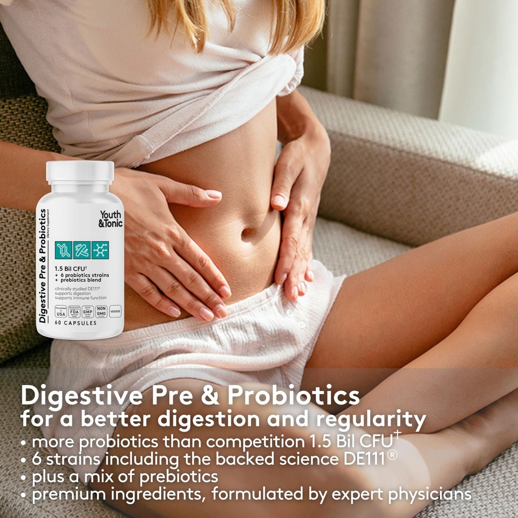 youth-tonic-bloating-relief-with-pre-pro-6.jpg