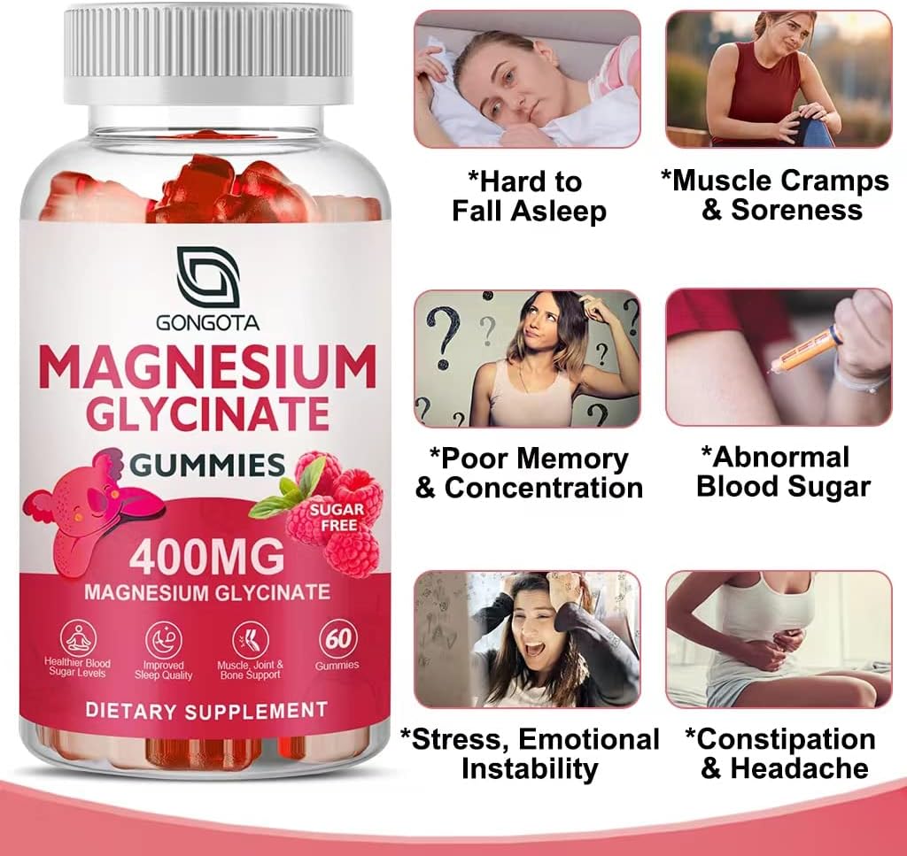 magnesium-glycinate-gummies-400-mg-with--4.jpg