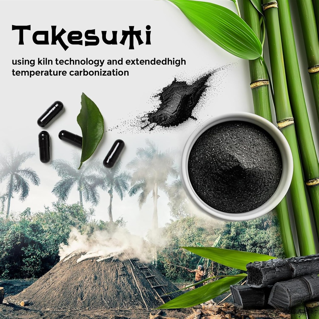 takesumi-bamboo-charcoal-2000mg-activate-6.jpg
