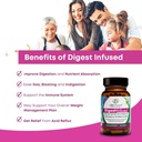 life-infused---premium-digestive-enzyme--2.jpg