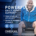 omegaxl-joint-support-supplement---natur-4.jpg
