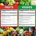 4-pack-n1n-premium-super-fruits-veggies--2.jpg