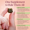 rizz-sugar-free-green-gummies-60-superfo-4.jpg