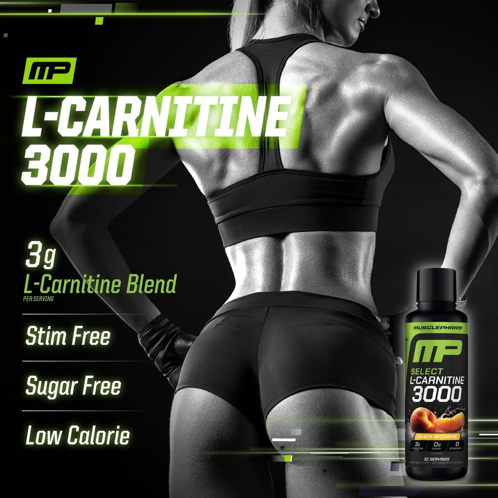 muscle-pharm-l-carnitine-3000-the-ultima-4.jpg