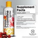 top-secret-nutrition-fireball-liquid-l-c-2.jpg
