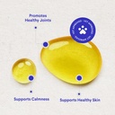 wonder-paws-organic-hemp-oil-for-dogs-90-4.jpg