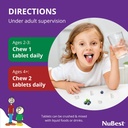 nubest-tall-kids---multivitamins-mineral-2.jpg