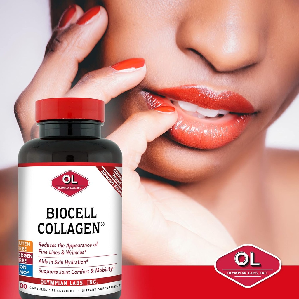 olympian-labs-biocell-collagen-ii-1500mg-4.jpg