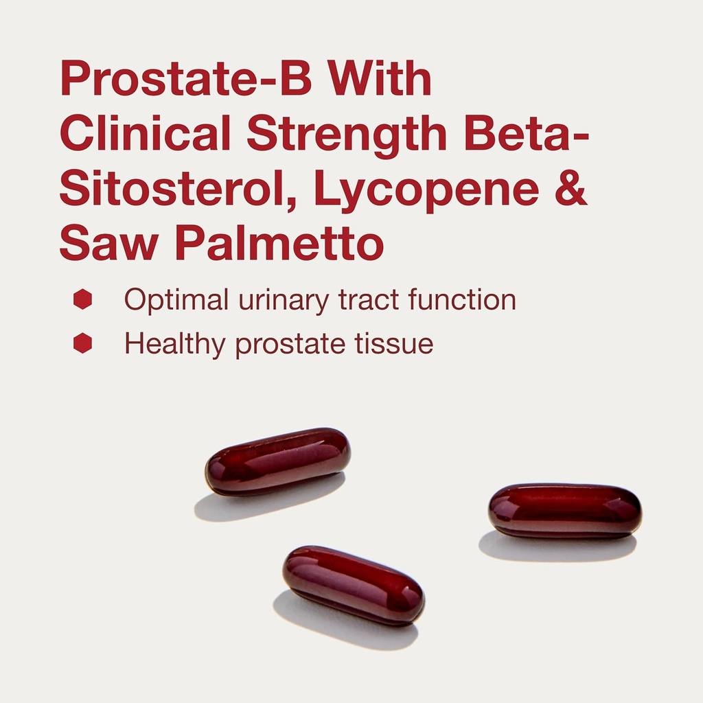 protocol-for-life-balance-prostate-b-cli-4.jpg