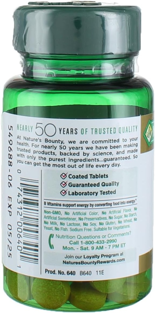 natures-bounty-vitamin-b-2-100-mg-100-ta-3.jpg