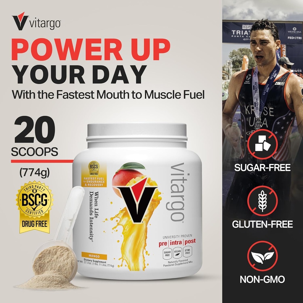 vitargo-carbohydrate-powder-feed-muscle--2.jpg