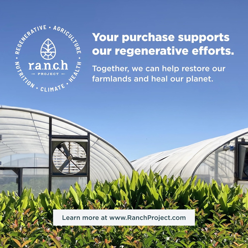 ancient-nutrition-sbo-probiotic-trinity--6.jpg