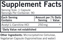 kirkman---acetyl-l-carnitine-250-mg---90-2.jpg
