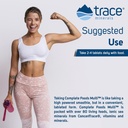 trace-minerals-complete-foods-multi---da-4.jpg