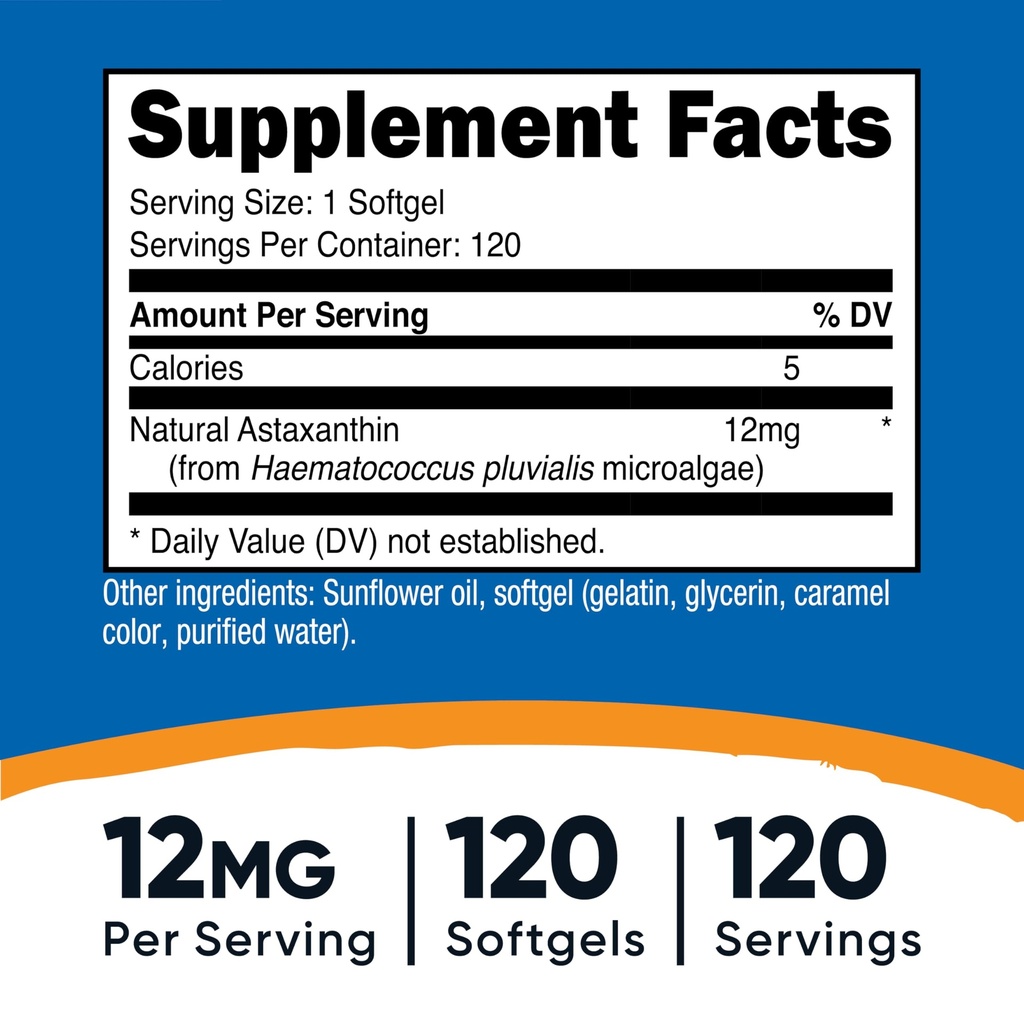 nutricost-astaxanthin-12mg-non-gmo-and-g-2.jpg