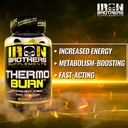 thermogenic-fat-burners-stimulant-free-f-5.jpg