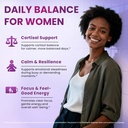 cortisol-supplements-for-women-cortisol--6.jpg