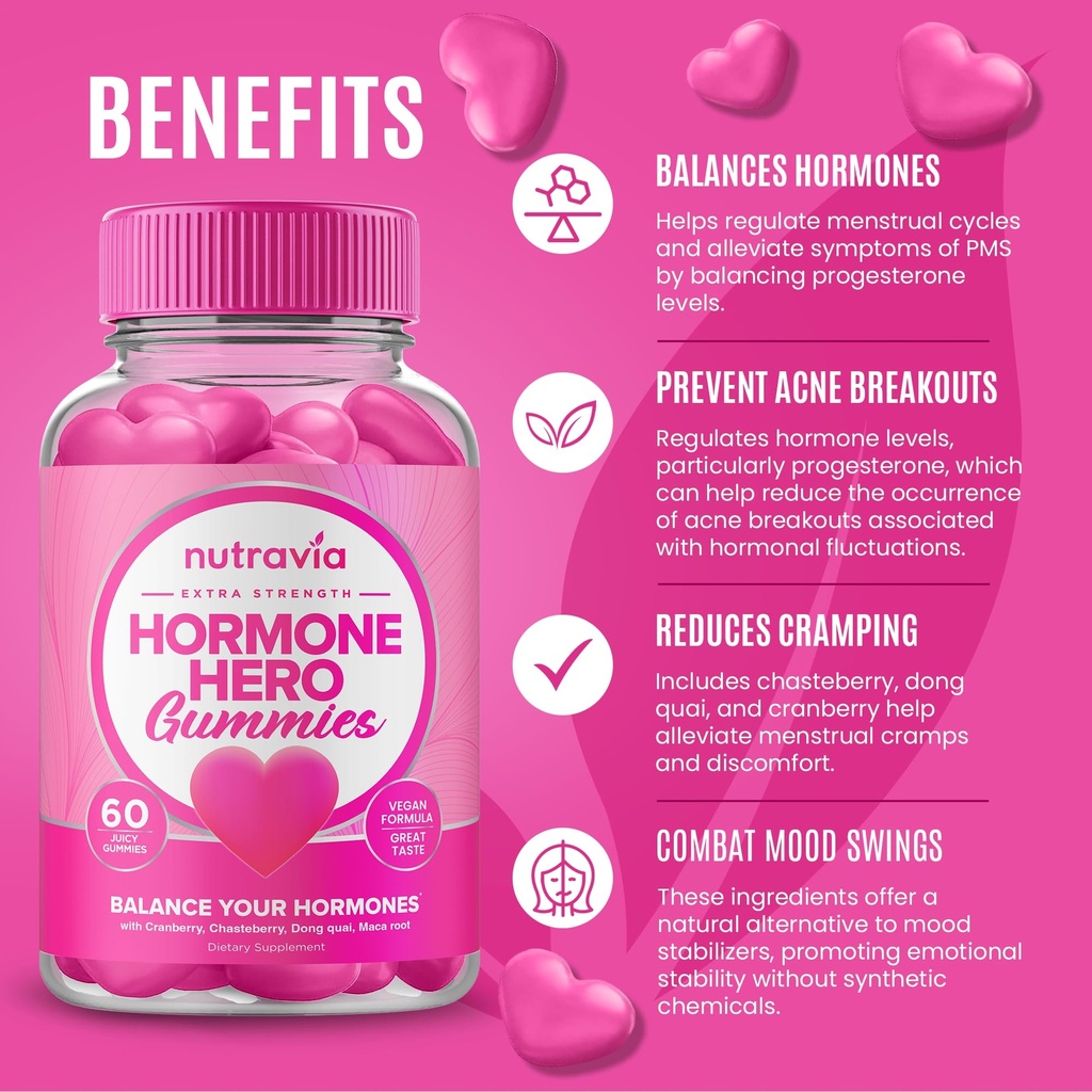 hormone-balance-for-women-gummies-pms-re-2.jpg